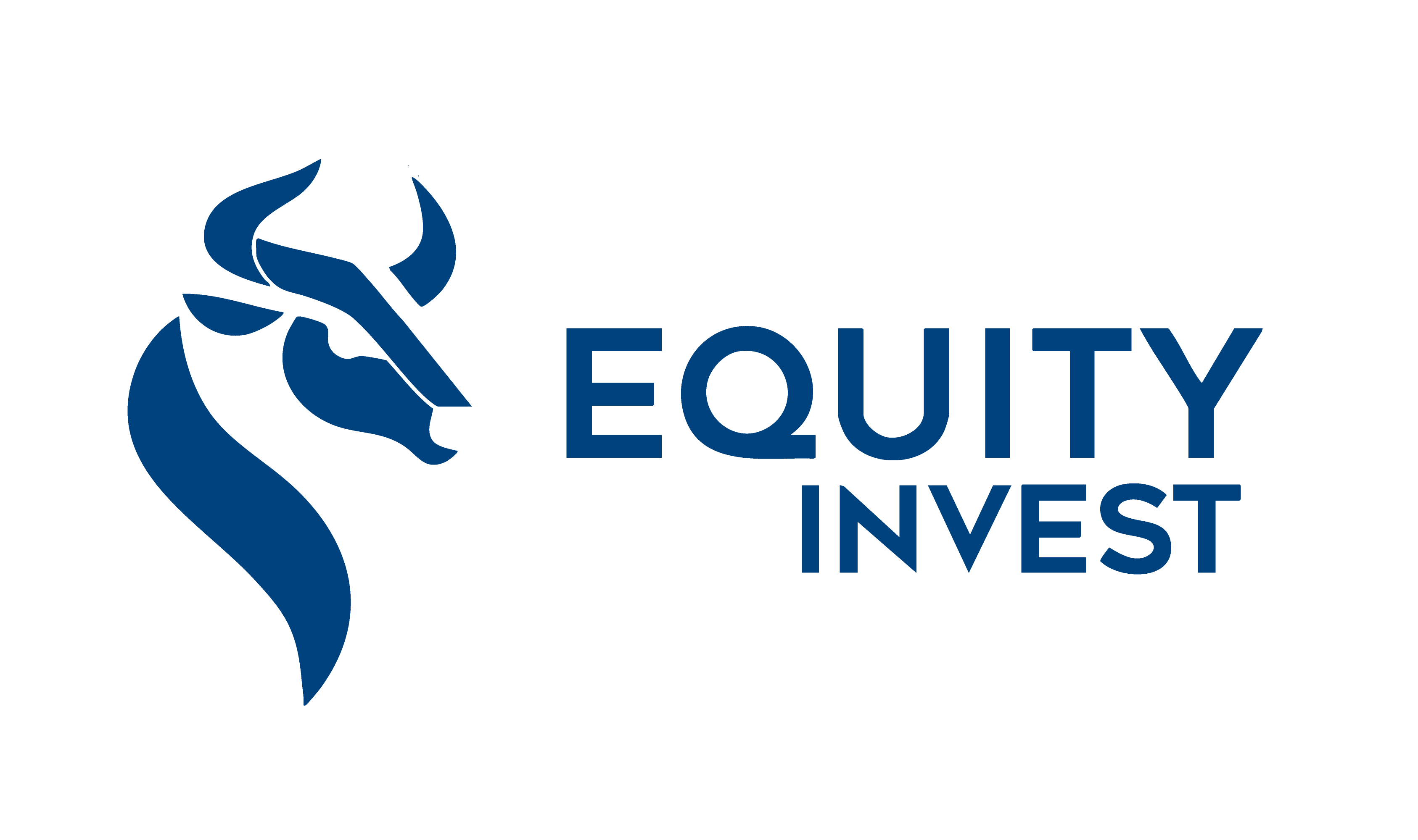 Equity Group Logo